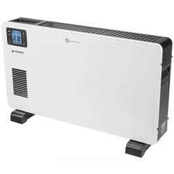 Powermat PM-GK-3500DLW 2.3&nbsp;кВт