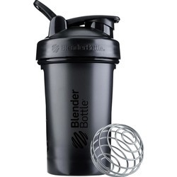 BlenderBottle Classic Loop PRO 20oz\/590ml