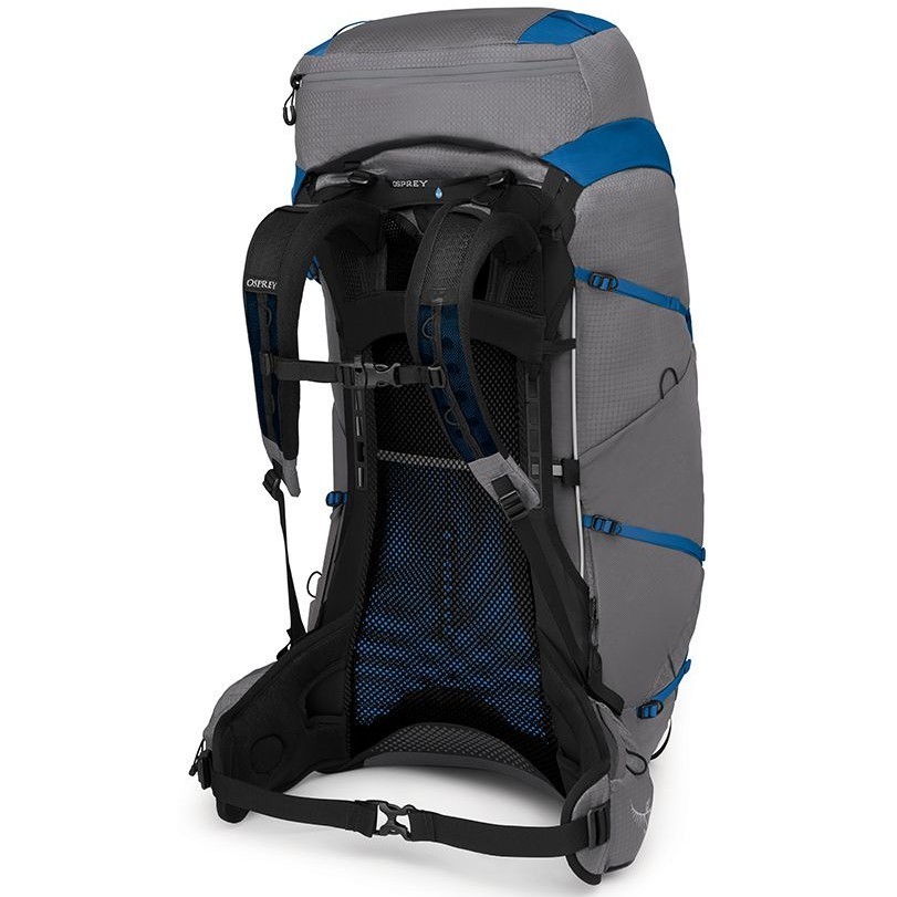 Osprey Exos Pro 55 S/M 55&nbsp;л S/M