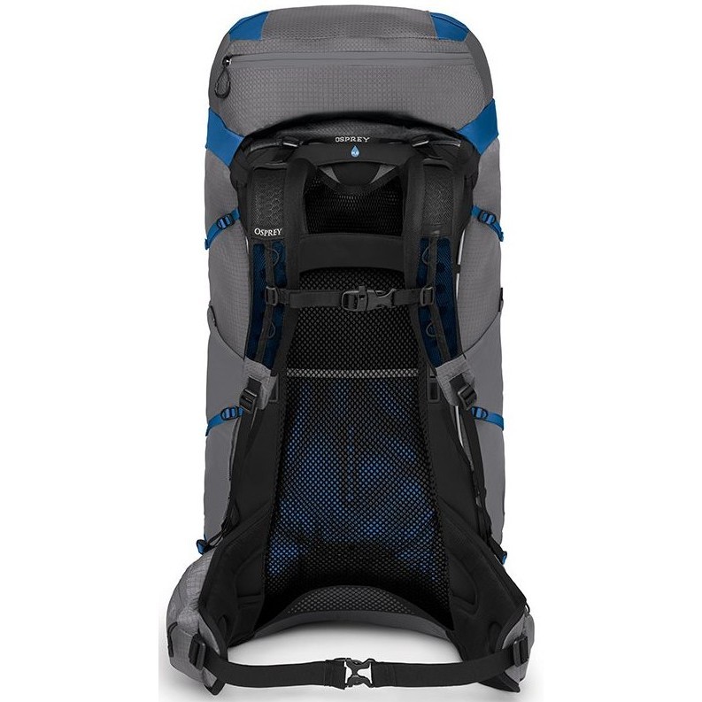 Osprey Exos Pro 55 S/M 55&nbsp;л S/M