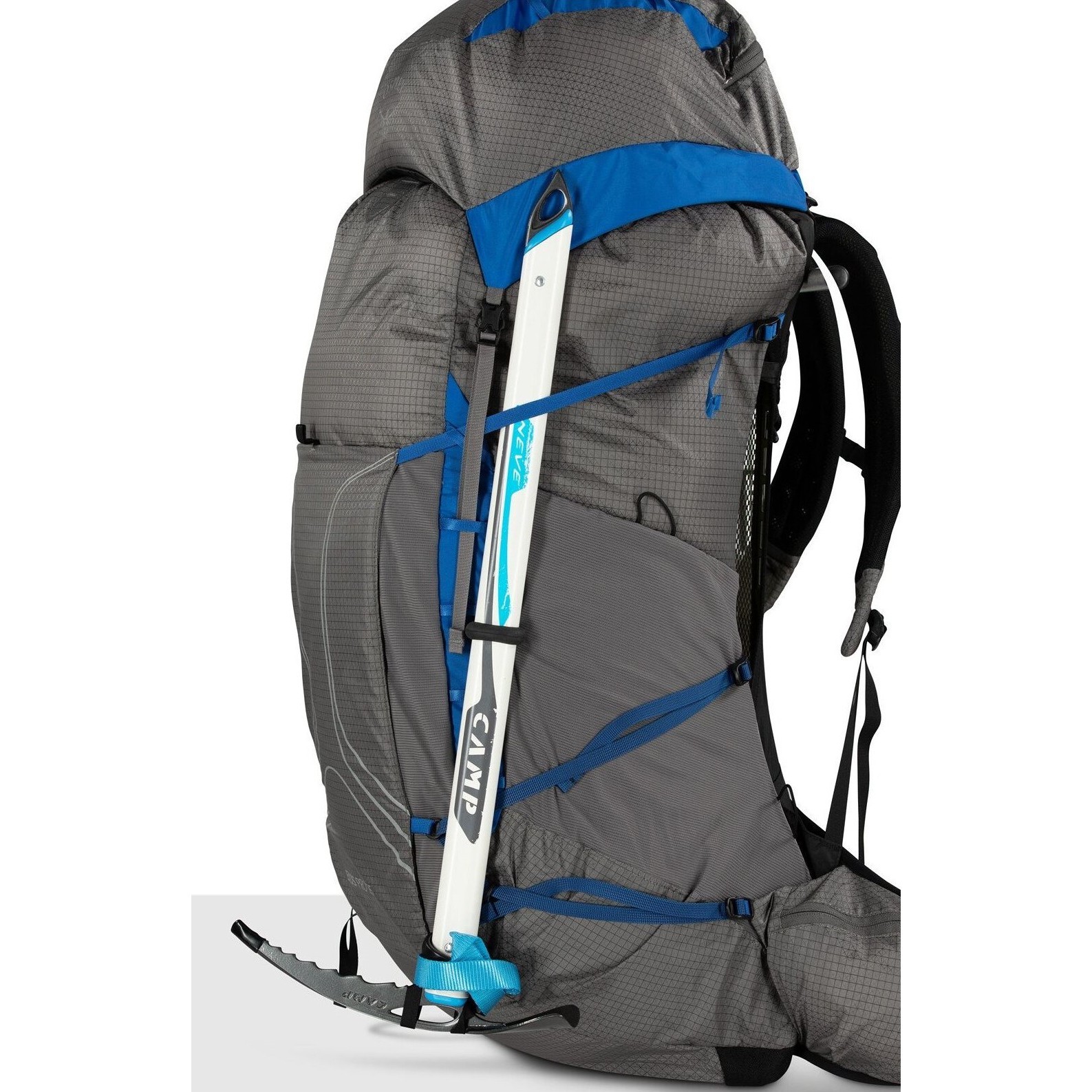 Osprey Exos Pro 55 S/M 55&nbsp;л S/M