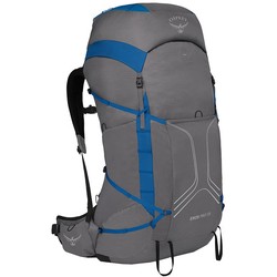 Osprey Exos Pro 55 S/M 55&nbsp;л S/M