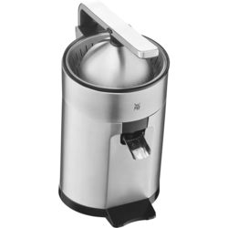 WMF Profi Plus Citrus Press