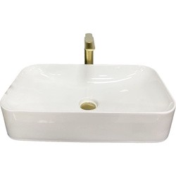 VBI Trevi 610 VBI-012604 610&nbsp;мм