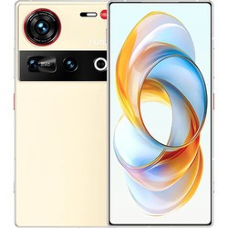 Nubia Z70 Ultra 256&nbsp;ГБ / 12&nbsp;ГБ