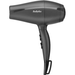 BaByliss 5910U