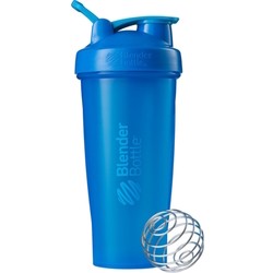 BlenderBottle Classic Loop PRO 28oz\/820ml