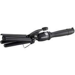 BaByliss Pro BAB2267NBU