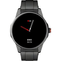 Nubia Watch GT