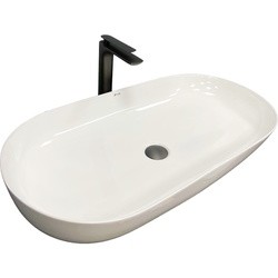 VBI Andria 810 VBI-011701 810&nbsp;мм