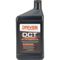 DRIVEN DCT Fluid 1L 1&nbsp;л