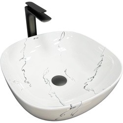 VBI Bergamo 420 VBI-012502 420&nbsp;мм
