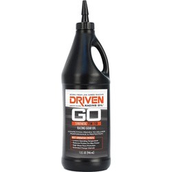DRIVEN Synthetic Racing Gear Oil 75W-110 1L 1&nbsp;л