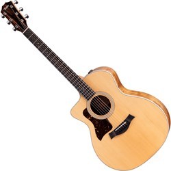 Taylor 214ce-K LH