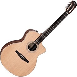 Taylor 214ce-N