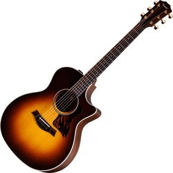 Taylor 50th Anniversary AD14ce-SB LTD