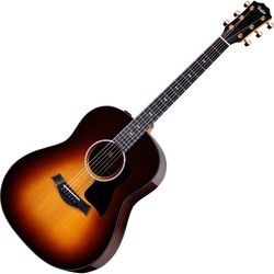 Taylor 50th Anniversary 217e-SB Plus LTD