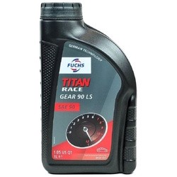 Fuchs Titan Race Gear LS SAE90 1L 1&nbsp;л