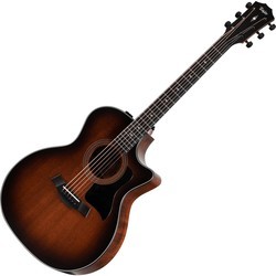 Taylor 324ce (2018)