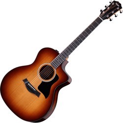 Taylor 214ce-K SB Plus