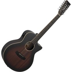 Tanglewood TW12V CE