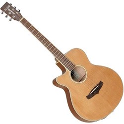 Tanglewood TW9 LH