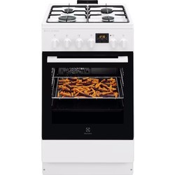 Electrolux LKK 560232 W белый