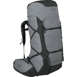 Osprey Aether Pro 75 L/XL 78&nbsp;л