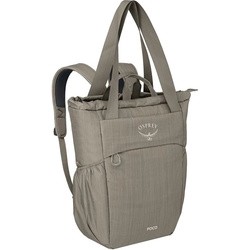 Osprey Poco Changing Tote 18&nbsp;л