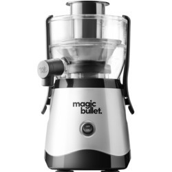 Magic Bullet MBJ50100