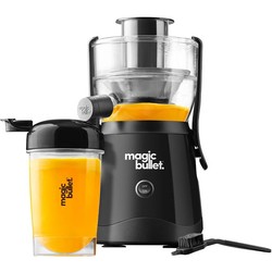 Magic Bullet MBJ50100AK