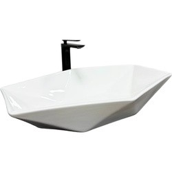 VBI Venezia 620 VBI-012400 620&nbsp;мм