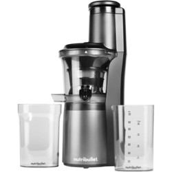 NutriBullet Slow Juicer NBJ50300