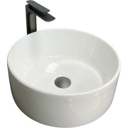 VBI Lioni 400 VBI-014600 400&nbsp;мм