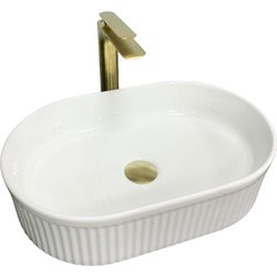 VBI Biella 500 VBI-014000 500&nbsp;мм