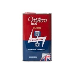 Millers Classic Differential Oil EP 90 1&nbsp;л