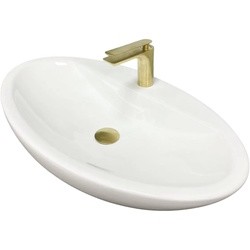 VBI Cesena 730 VBI-015501 730&nbsp;мм