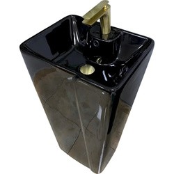 VBI Verese 430 VBI-019006 435&nbsp;мм