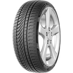 Starmaxx PolarMaxx Sport 245\/40 R19 98V Run Flat