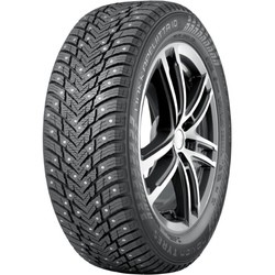Nokian Hakkapeliitta 10 235\/45 R20 100T