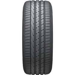 Hankook Ventus S1 Evo2 SUV K117A 235\/60 R18 103V Mercedes-Benz