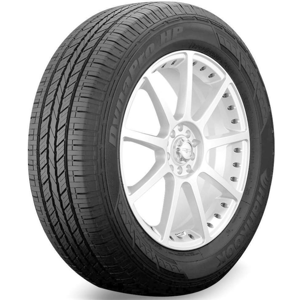 Hankook Dynapro HP RA23 245\/45 R19 102W