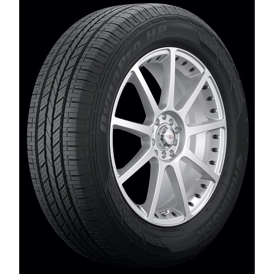 Hankook Dynapro HP RA23 245\/45 R19 102W