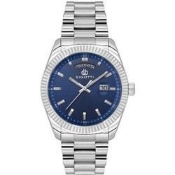 Bigotti BG.1.10556-1