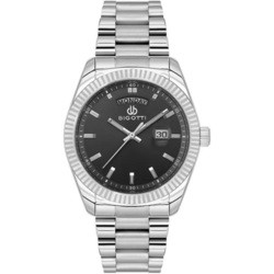 Bigotti BG.1.10556-2