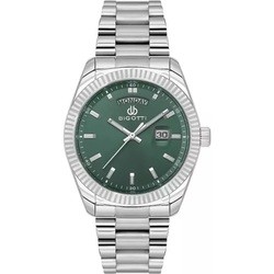 Bigotti BG.1.10556-3