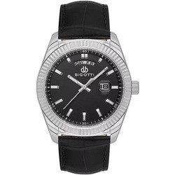 Bigotti BG.1.10557-1
