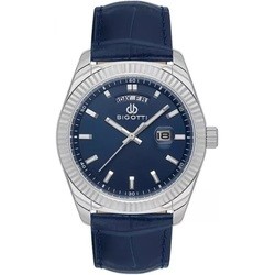 Bigotti BG.1.10557-2