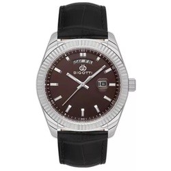 Bigotti BG.1.10557-5