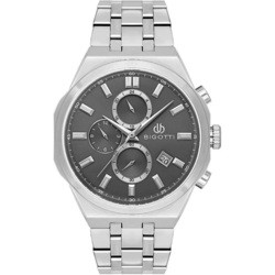 Bigotti BG.1.10567-1